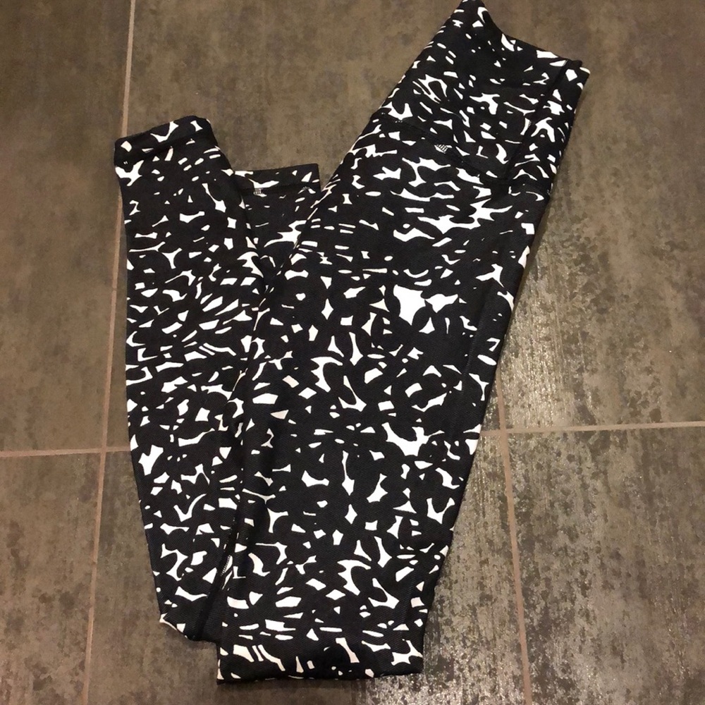 Lululemon pant